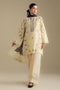 Zara Shahjahan Coco Fall/Winter – Fawn-8B